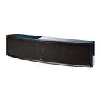 Martin Logan Focus ESL C18 | Altavoz central HiFi