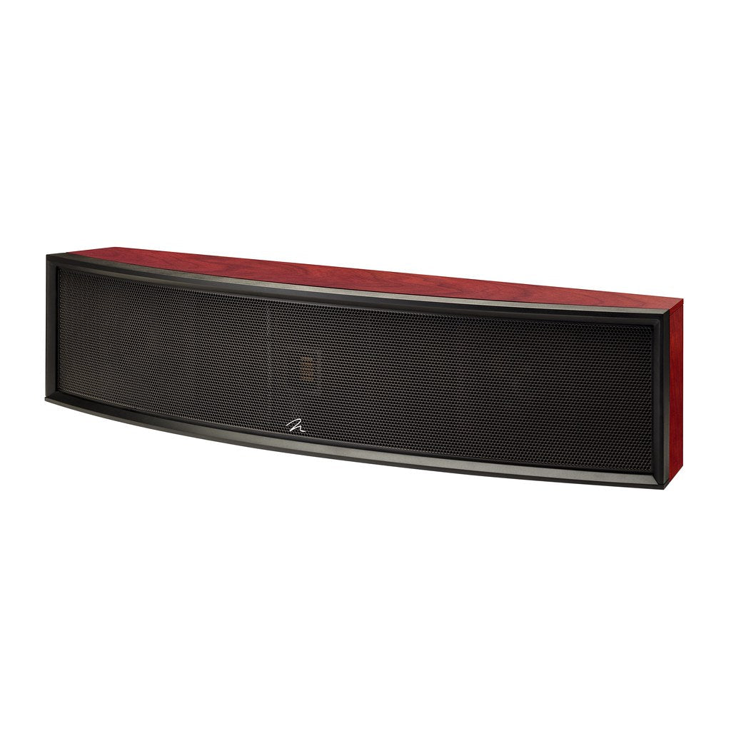 Martin Logan Focus ESL C18 | Altavoz central HiFi