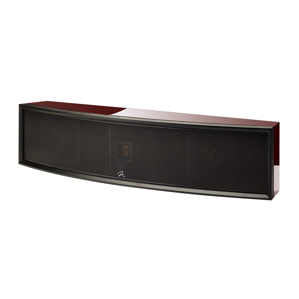 Martin Logan Focus ESL C18 | Altavoz central HiFi