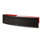 Martin Logan Focus ESL C18 | Altavoz central HiFi