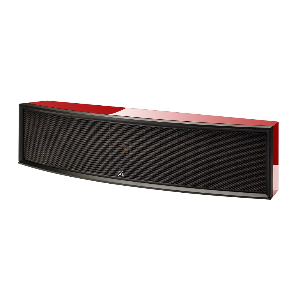 Martin Logan Focus ESL C18 | Altavoz central HiFi