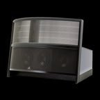 Martin Logan Illusion ESL C34A | Altavoz central HiFi