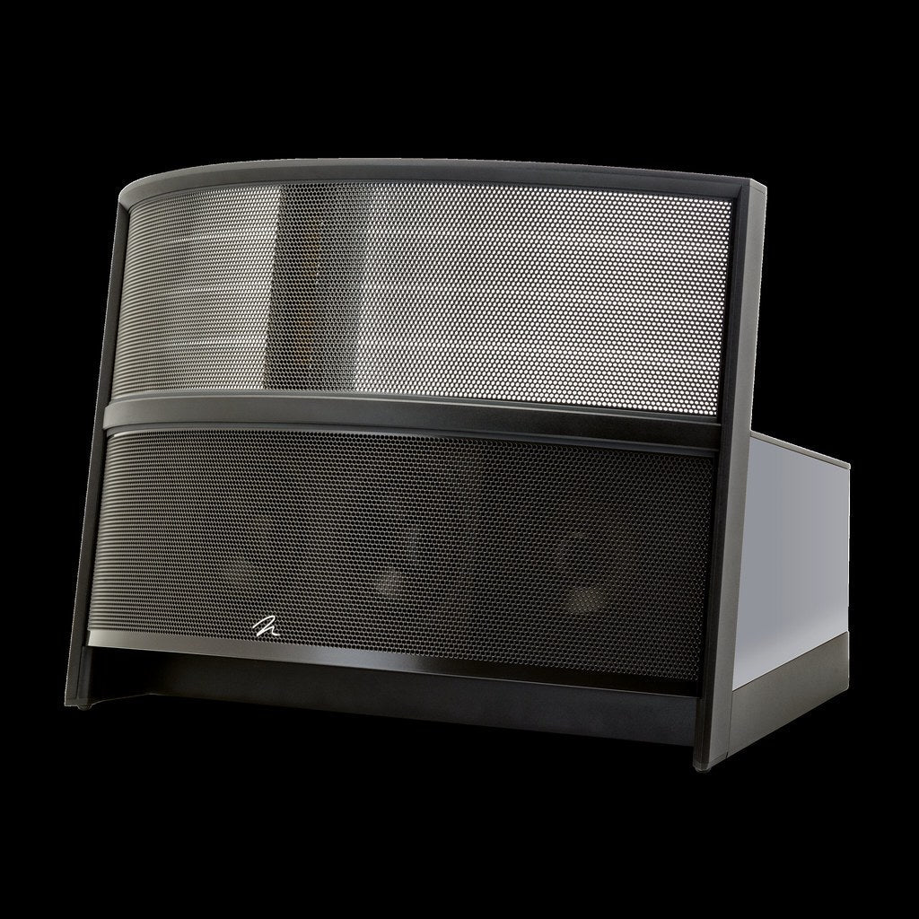 Martin Logan Illusion ESL C34A | Altavoz central HiFi