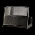 Martin Logan Illusion ESL C34A | Altavoz central HiFi