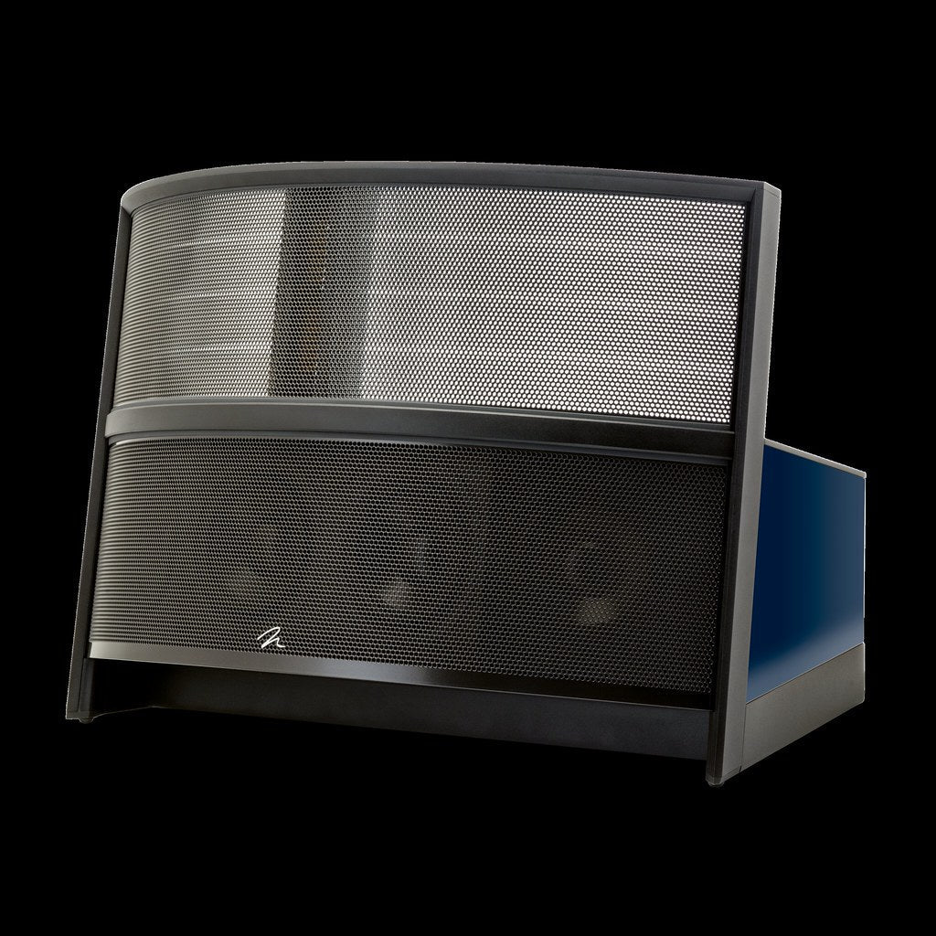 Martin Logan Illusion ESL C34A | Altavoz central HiFi