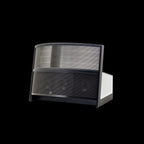 Martin Logan Illusion ESL C34A | Altavoz central HiFi