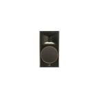 Martin Logan Motion XT B100