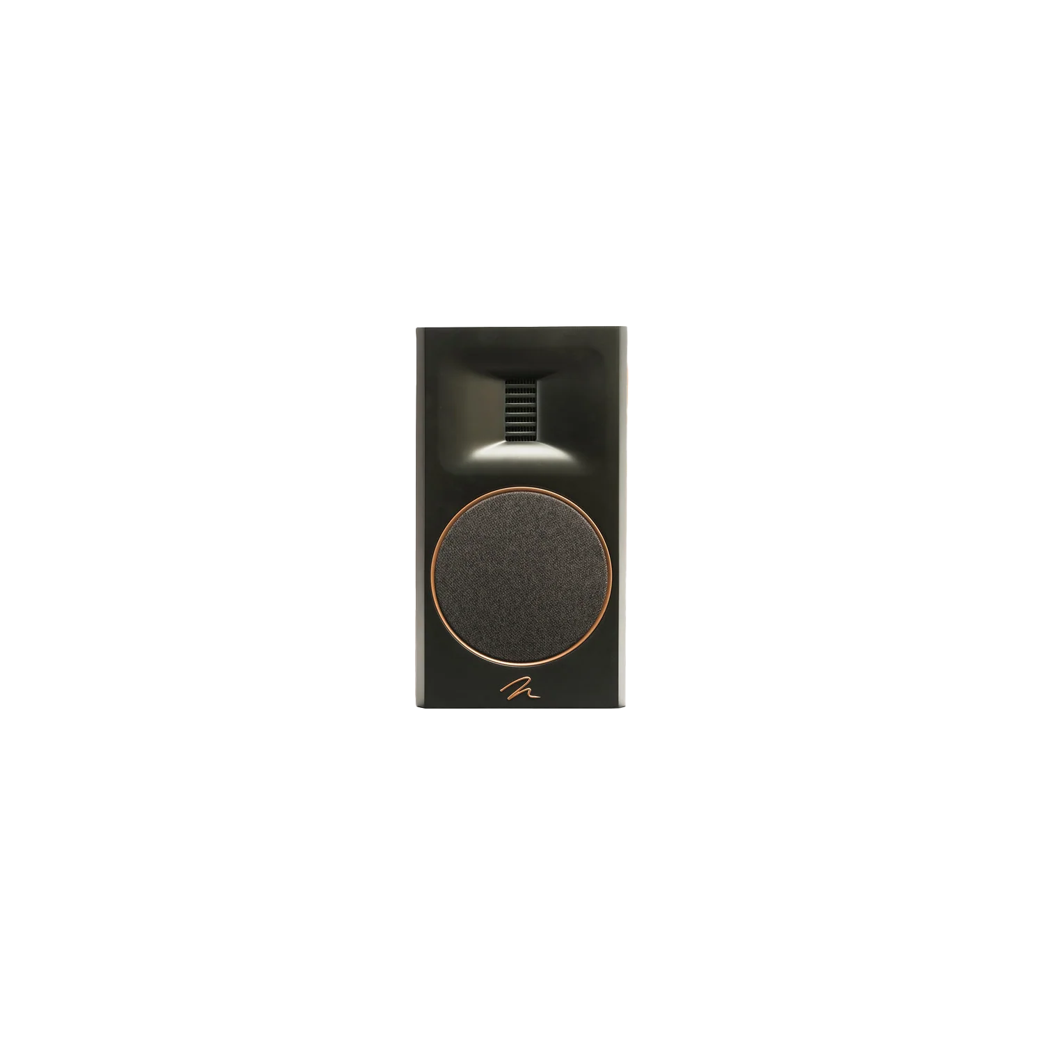 Martin Logan Motion XT B100