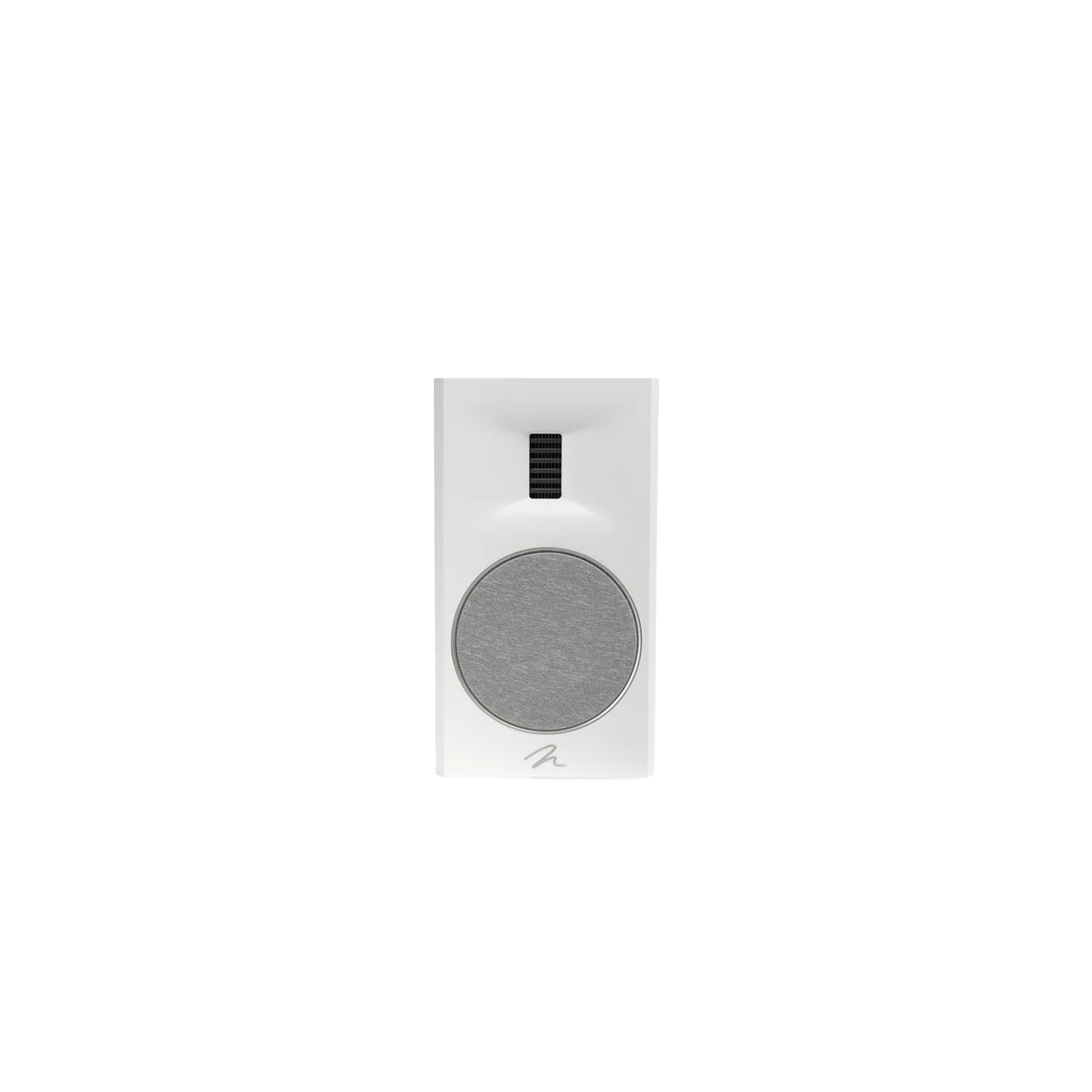 Martin Logan Motion XT B100