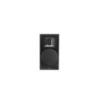 Martin Logan Motion XT B100