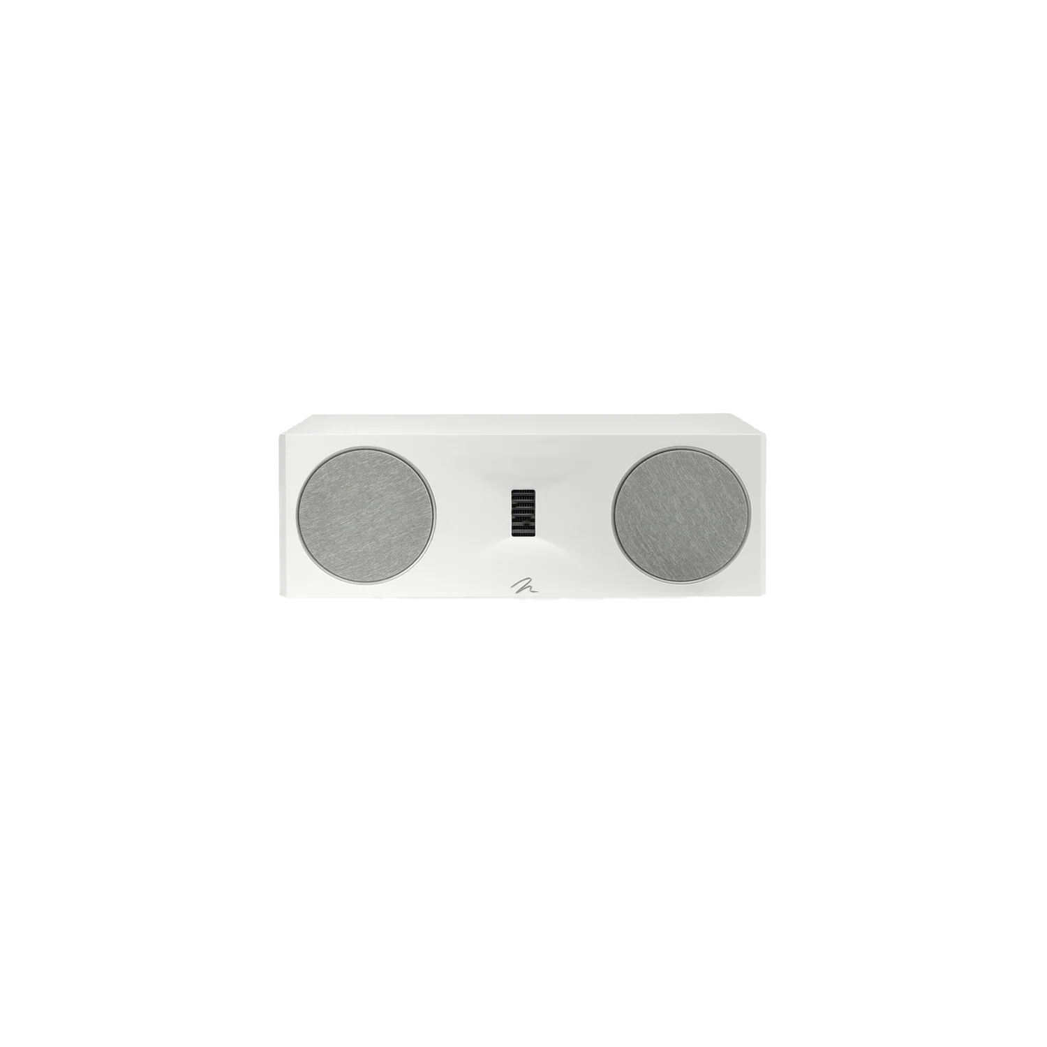Martin Logan Motion XT C100 | Altavoz central