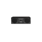 Martin Logan Motion XT C100 | Altavoz central