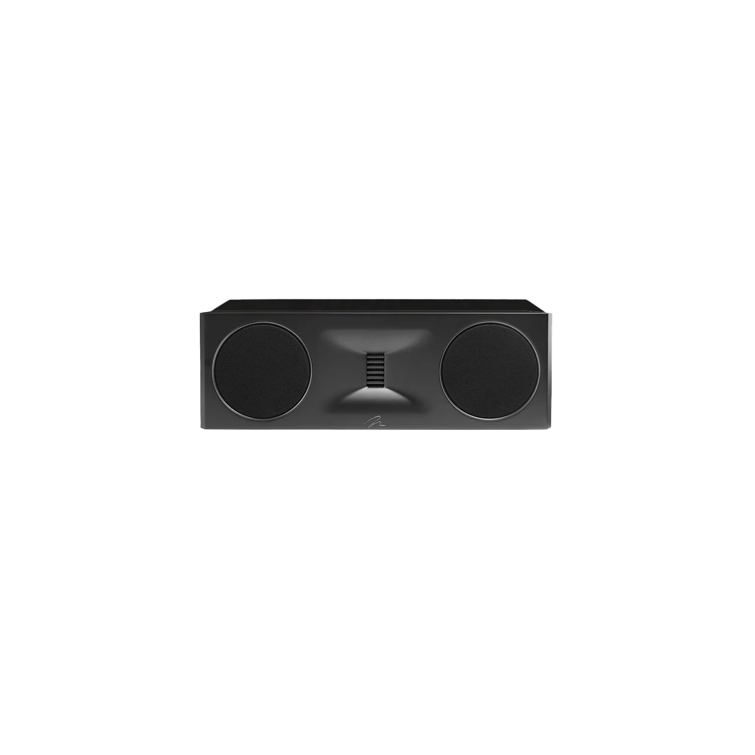 Martin Logan Motion XT C100 | Altavoz central
