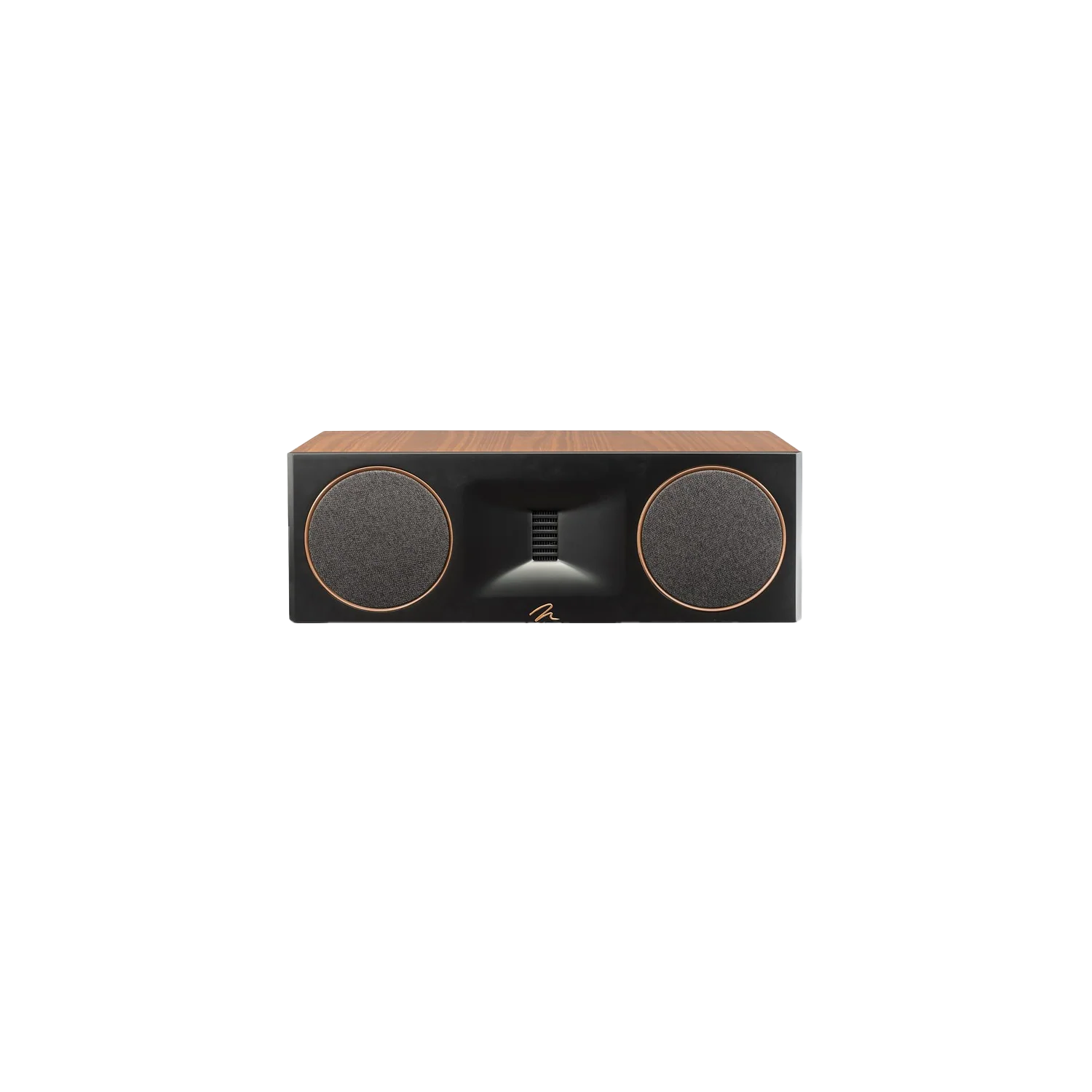Martin Logan Motion XT C100 | Altavoz central