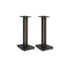 Martin Logan Stand 25 | Soportes de pie para Motion B10 y XT B100 | pareja