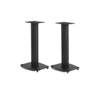 Martin Logan Stand 25 | Soportes de pie para Motion B10 y XT B100 | pareja