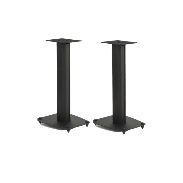 Soportes de altavoz