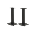 Martin Logan Stand 25 | Soportes de pie para Motion B10 y XT B100 | pareja