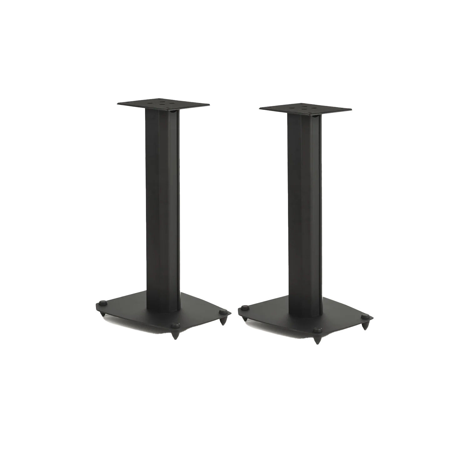 Martin Logan Stand 25 | Soportes de pie para Motion B10 y XT B100 | pareja