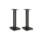 Martin Logan Stand 25 | Soportes de pie para Motion B10 y XT B100 | pareja