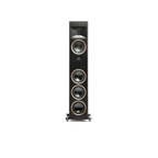 Martin Logan XT F100