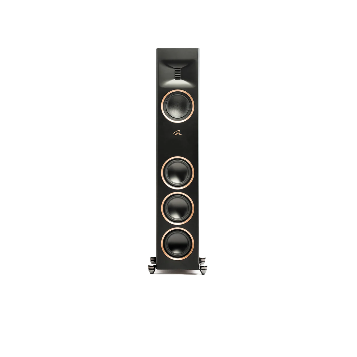 Martin Logan XT F100