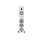 Martin Logan XT F100