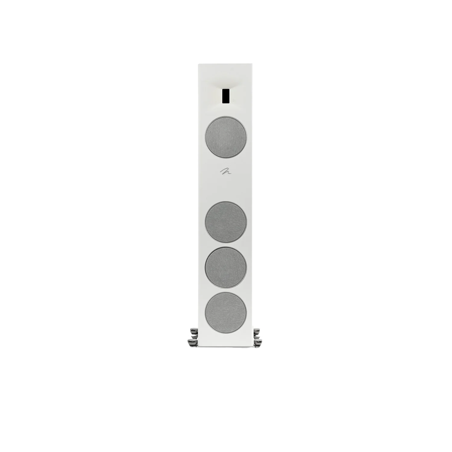 Martin Logan XT F100