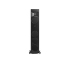 Martin Logan XT F100