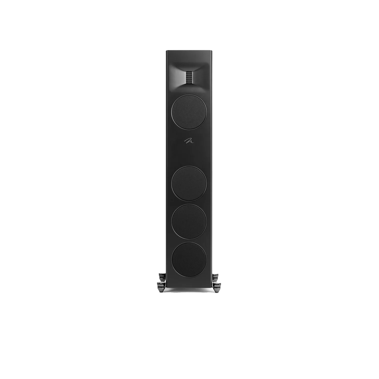 Martin Logan XT F100