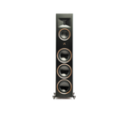 Martin Logan XT F200