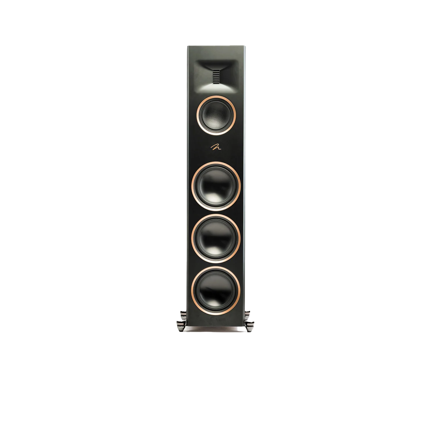 Martin Logan XT F200