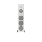 Martin Logan XT F200