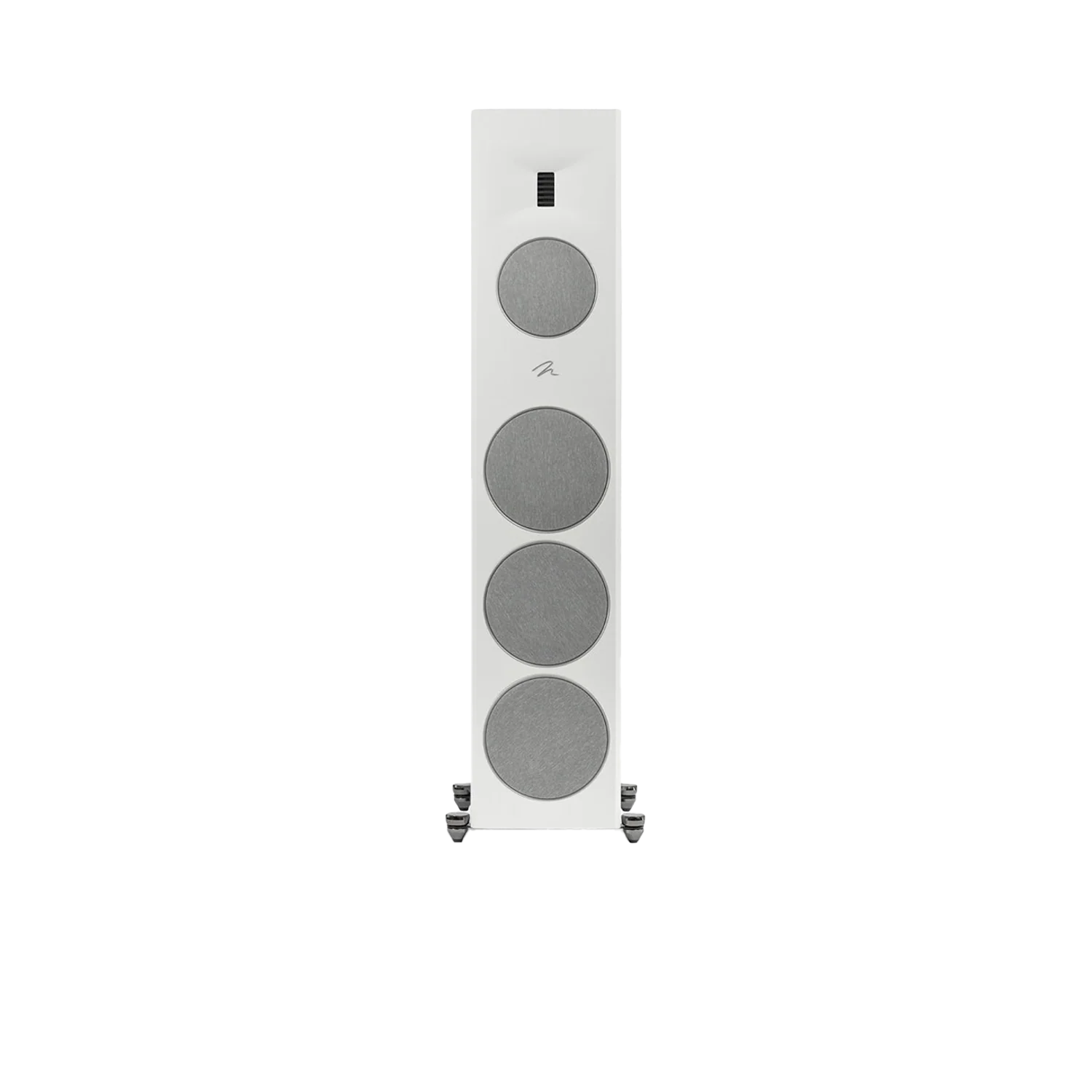 Martin Logan XT F200