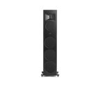 Martin Logan XT F200