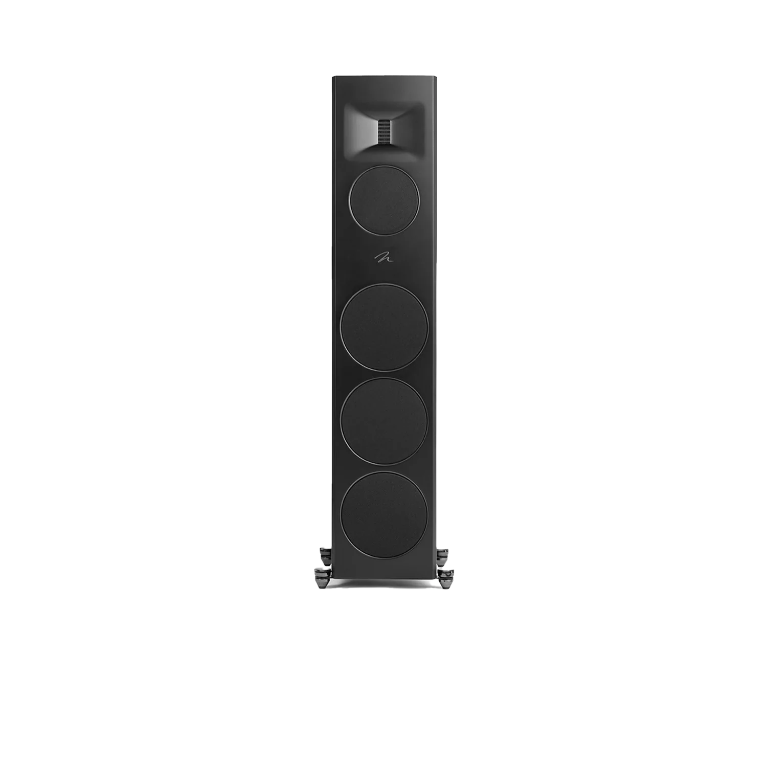 Martin Logan XT F200