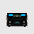McIntosh C12000