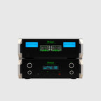 McIntosh C12000