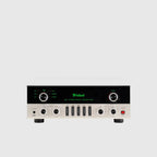 McIntosh C22