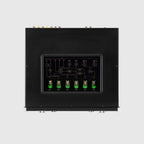 McIntosh C22