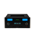 McIntosh C2800