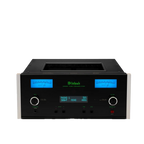 McIntosh C2800