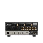 McIntosh C2800