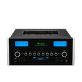 McIntosh C55