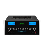 McIntosh C55