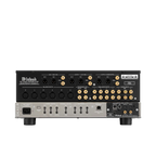McIntosh C55