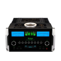 McIntosh MA 12000