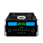 McIntosh MA 12000