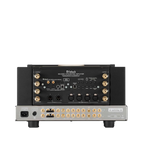 McIntosh MA 12000