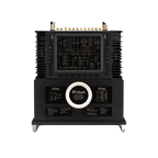 McIntosh MA 12000